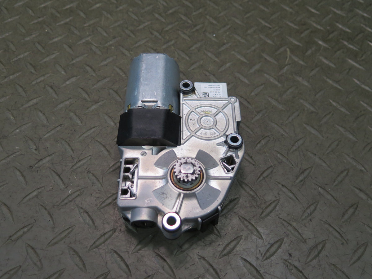2015-2025 Porsche Macan Sunroof Motor Drive Unit 95B959591B