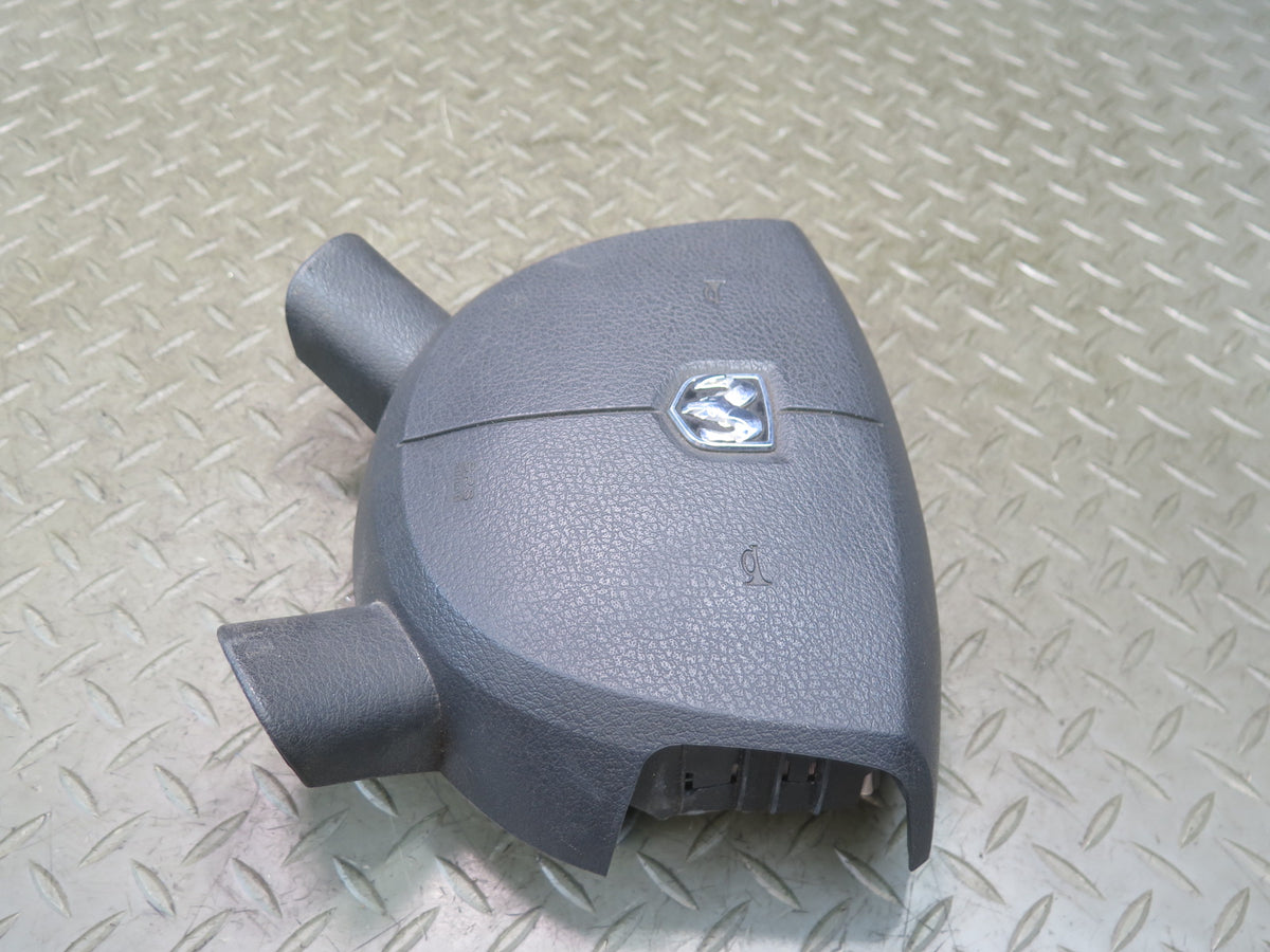 2005 DODGE RAM FRONT LEFT DRIVER SIDE STEERING WHEEL SRS AIRBAG OEM