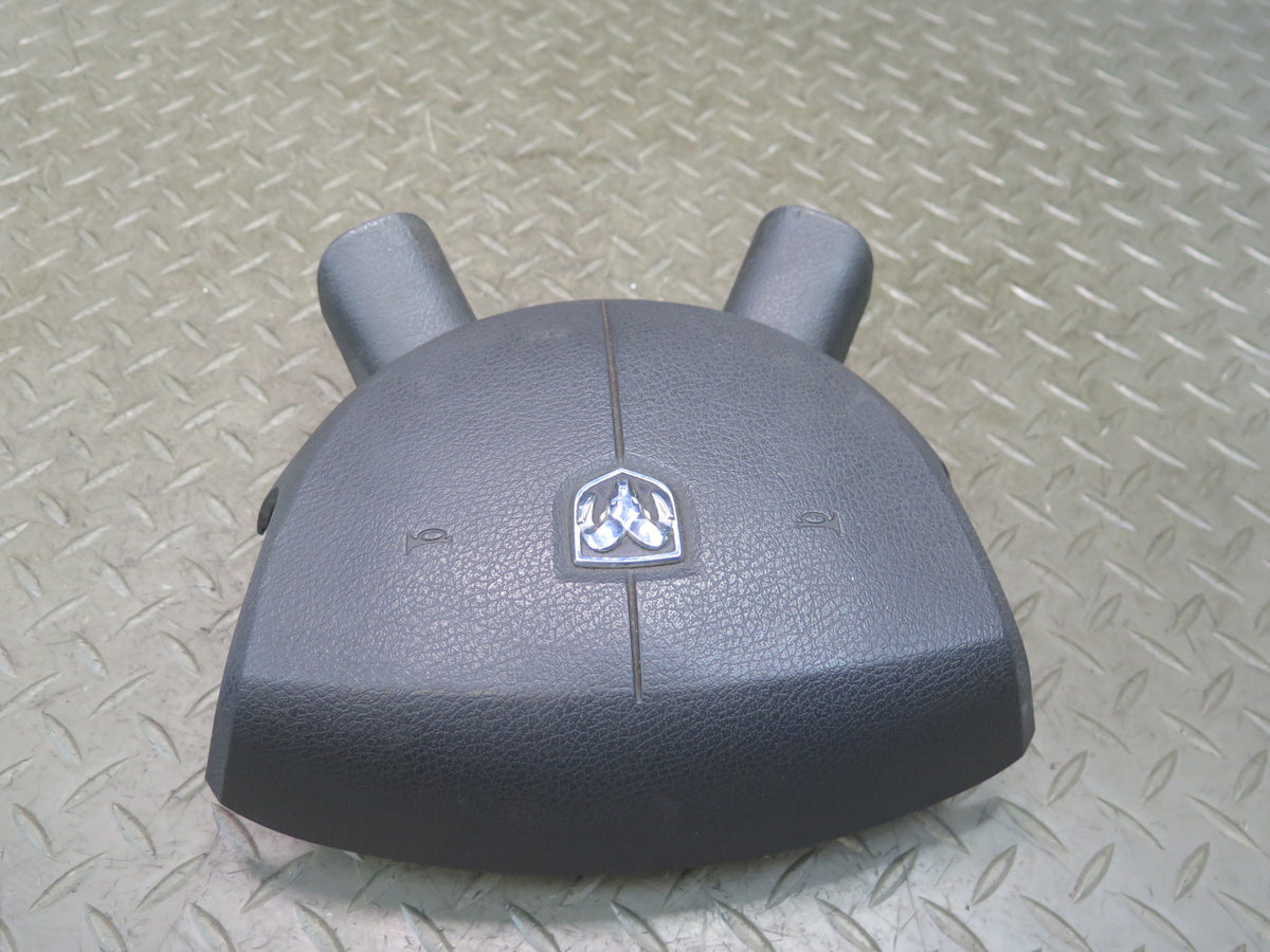 2005 DODGE RAM FRONT LEFT DRIVER SIDE STEERING WHEEL SRS AIRBAG OEM
