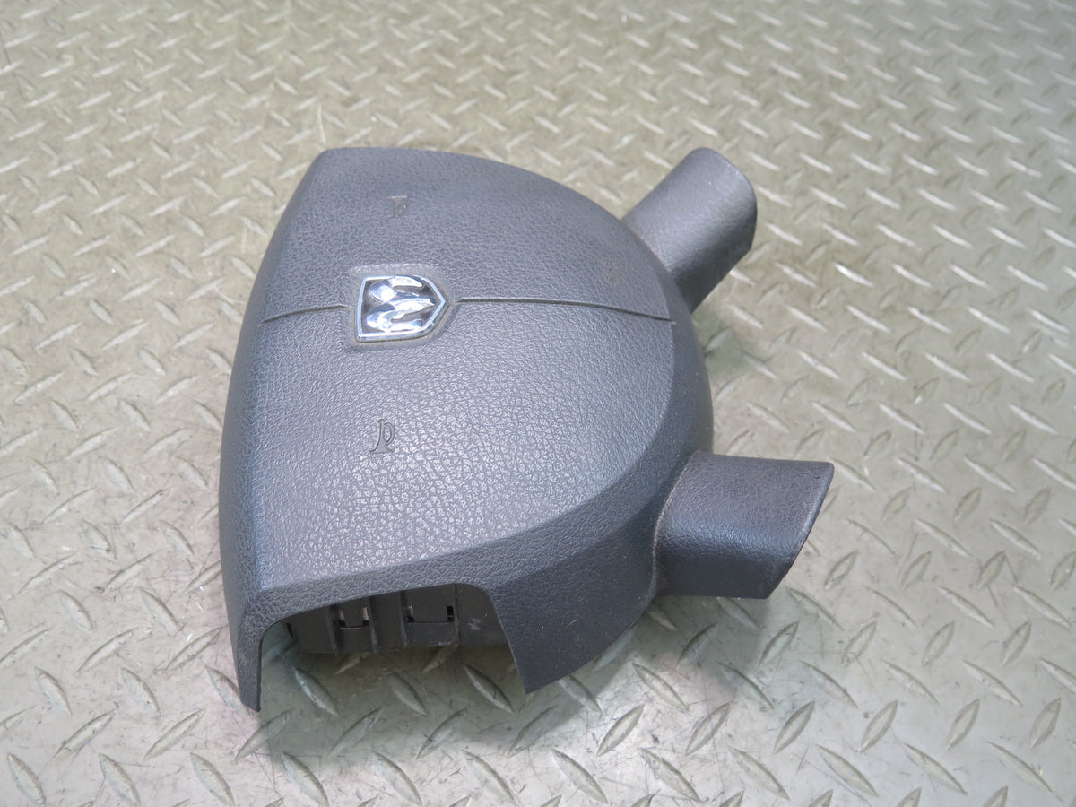 2005 DODGE RAM FRONT LEFT DRIVER SIDE STEERING WHEEL SRS AIRBAG OEM