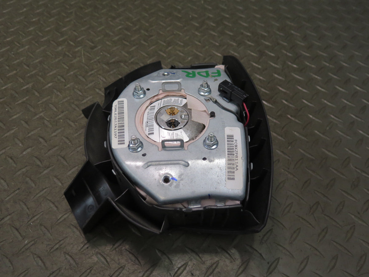 2005 DODGE RAM FRONT LEFT DRIVER SIDE STEERING WHEEL SRS AIRBAG OEM