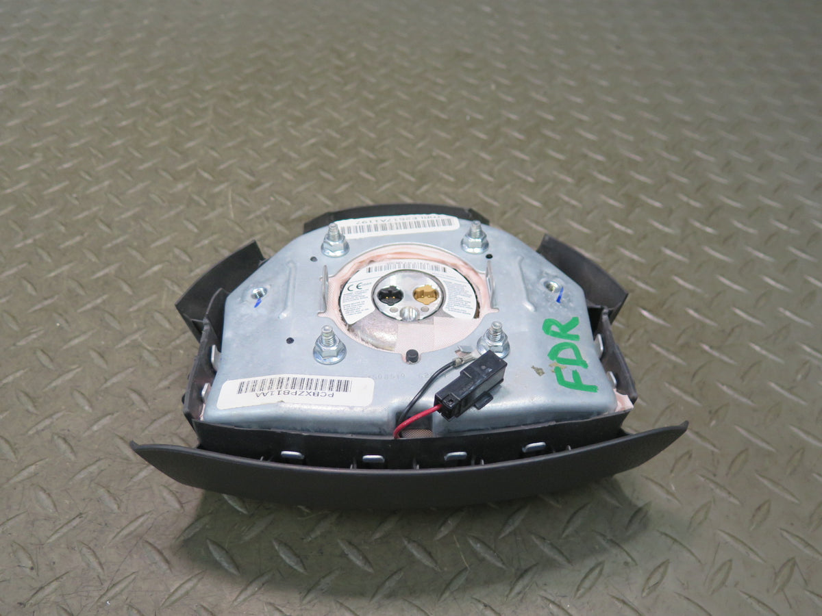 2005 DODGE RAM FRONT LEFT DRIVER SIDE STEERING WHEEL SRS AIRBAG OEM