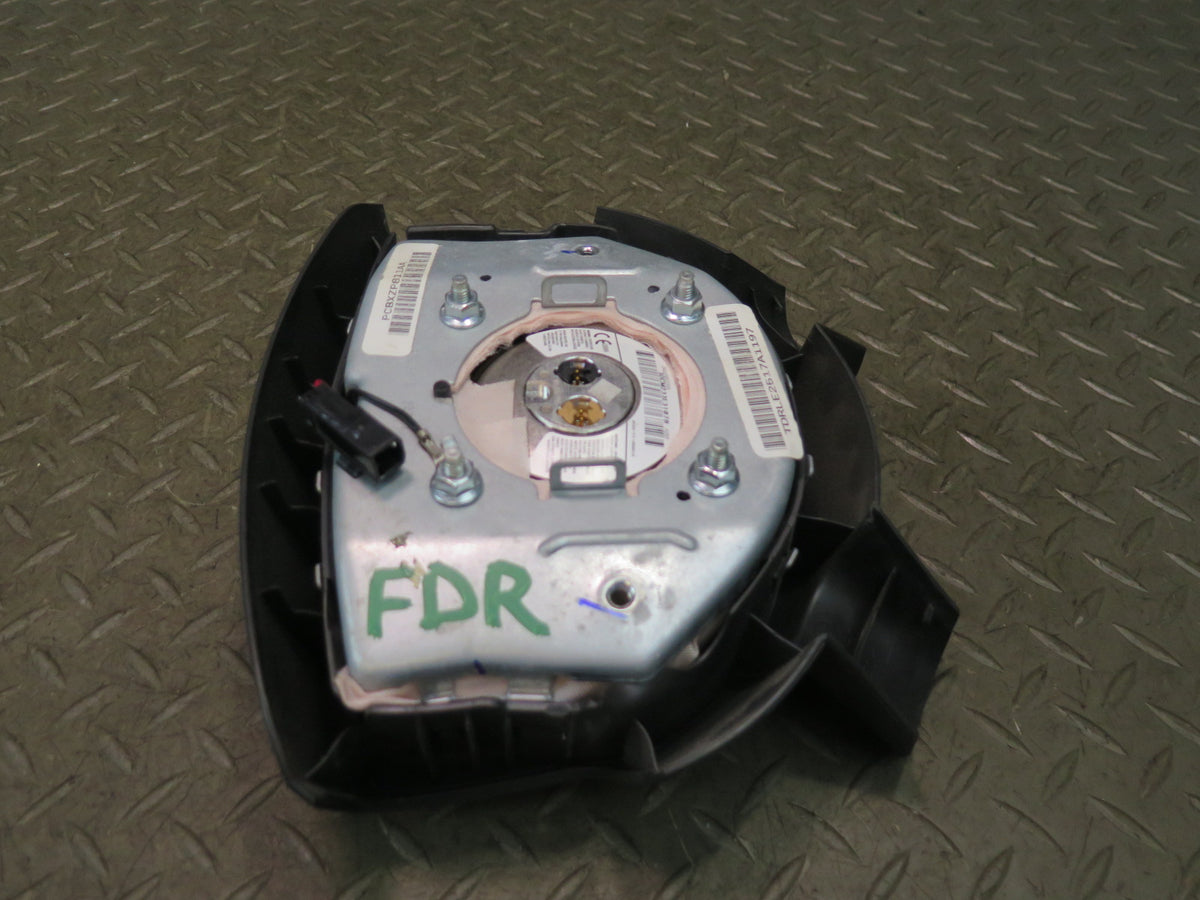 2005 DODGE RAM FRONT LEFT DRIVER SIDE STEERING WHEEL SRS AIRBAG OEM