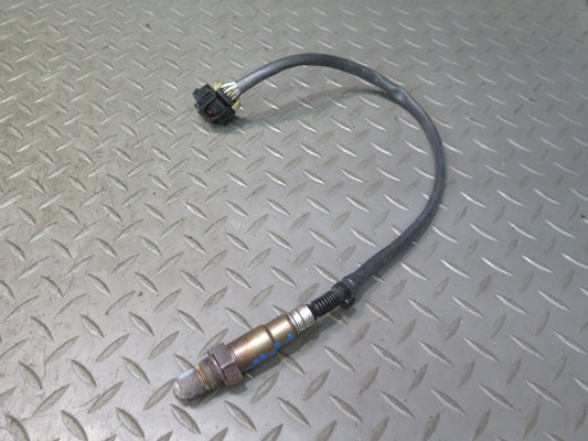 2015-2018 Porsche Macan 3.0L 3.6L Oxygen O2 Lambda Sensor Set of 4