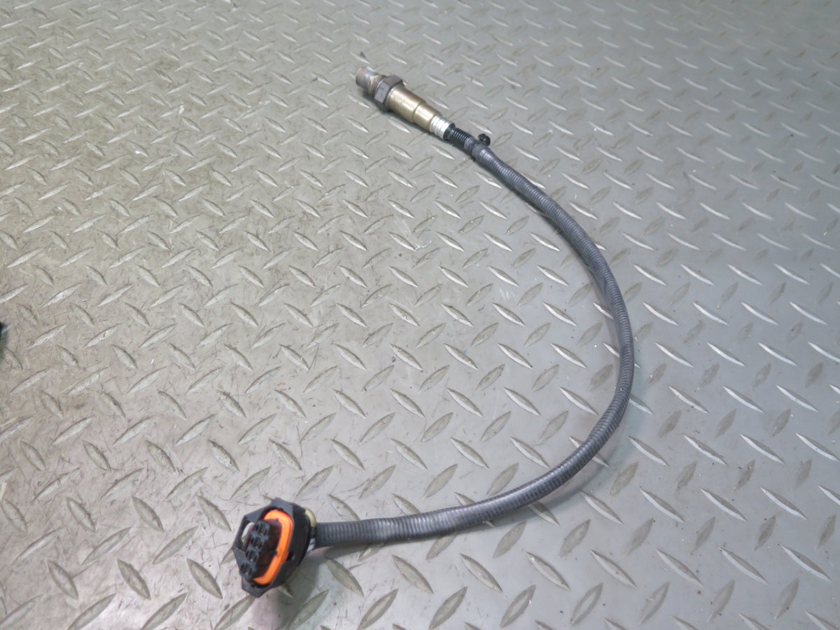 2015-2018 Porsche Macan 3.0L 3.6L Oxygen O2 Lambda Sensor Set of 4
