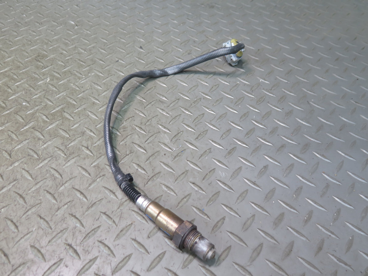 2015-2018 Porsche Macan 3.0L 3.6L Oxygen O2 Lambda Sensor Set of 4