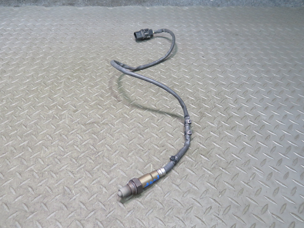 2015-2018 Porsche Macan 3.0L 3.6L Oxygen O2 Lambda Sensor Set of 4