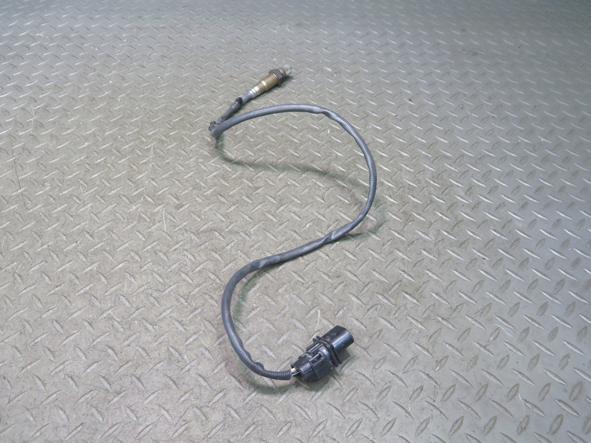 2015-2018 Porsche Macan 3.0L 3.6L Oxygen O2 Lambda Sensor Set of 4