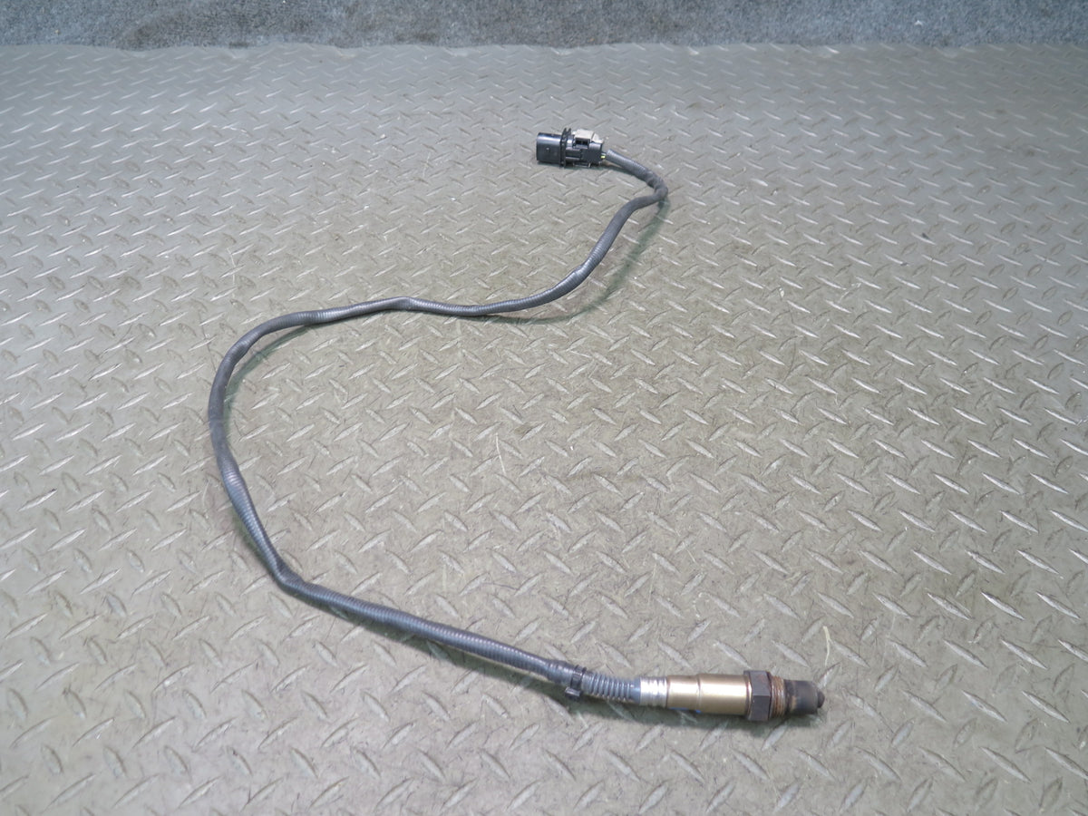 2015-2018 Porsche Macan 3.0L 3.6L Oxygen O2 Lambda Sensor Set of 4