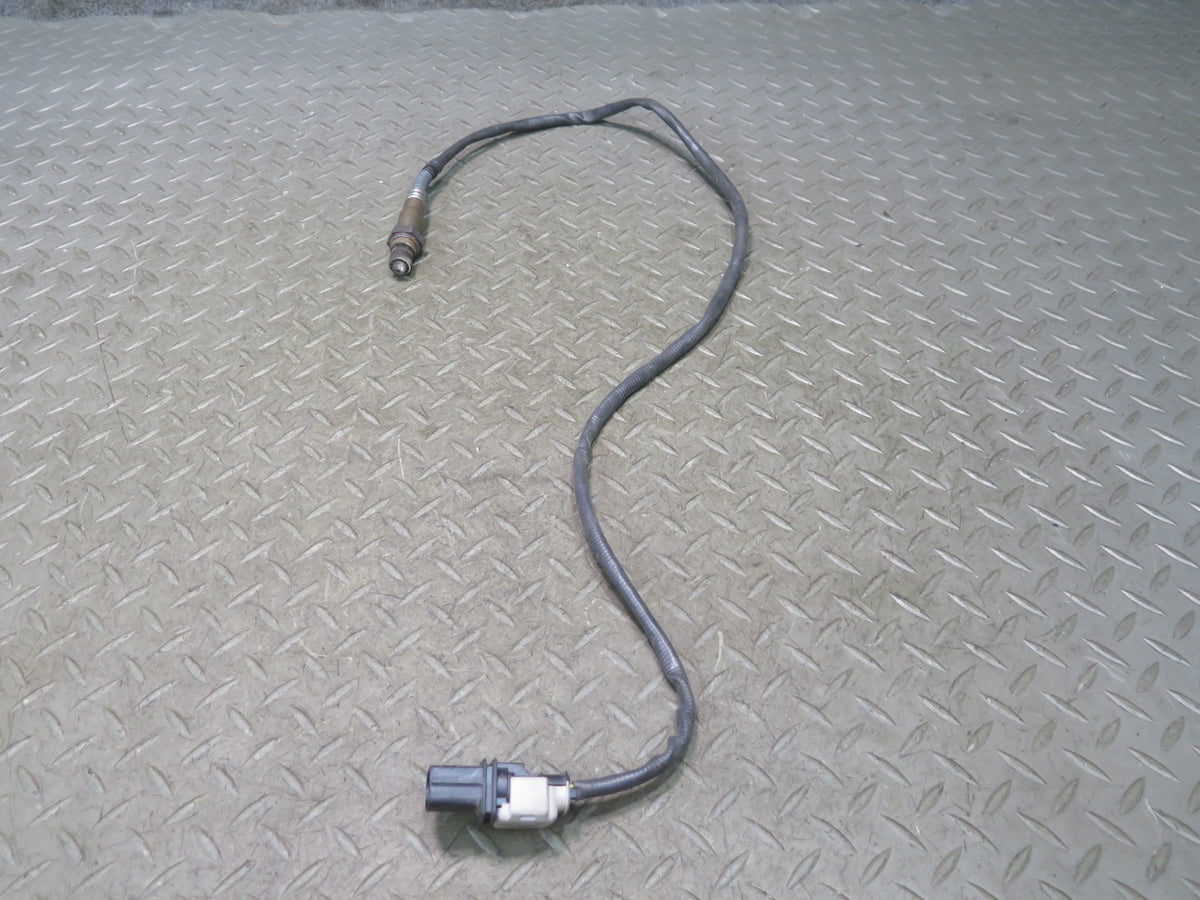 2015-2018 Porsche Macan 3.0L 3.6L Oxygen O2 Lambda Sensor Set of 4