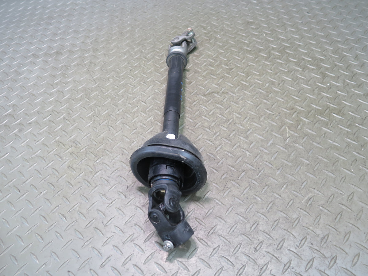 2015-2025 Porsche Macan Power Steering Column Intermediate Lower Shaft