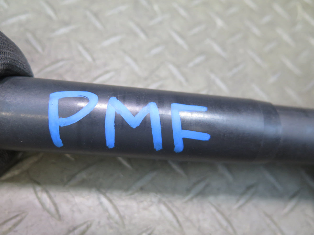2015-2025 Porsche Macan Power Steering Column Intermediate Lower Shaft