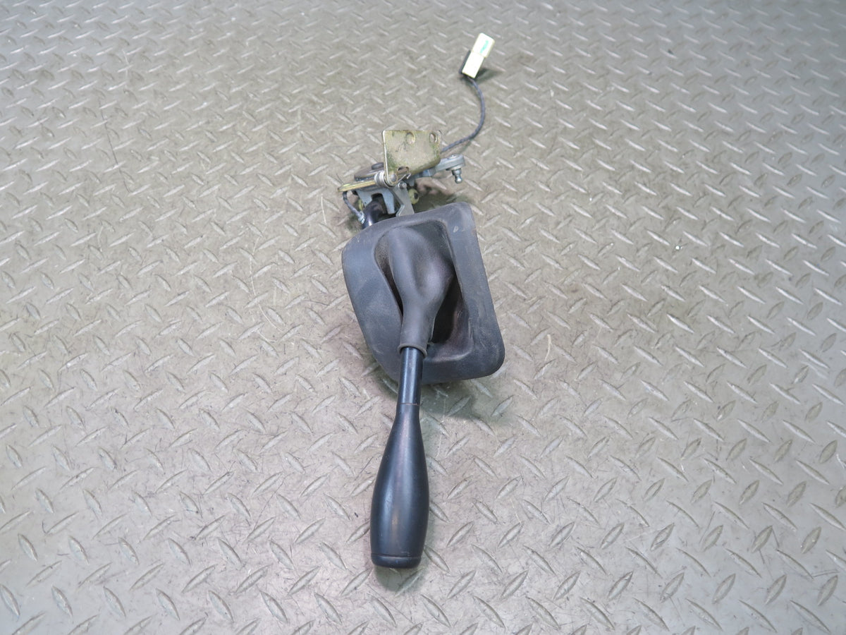 02-05 Dodge RAM SRT10 DR Steering Column Transmissoin Gear Shifter OEM