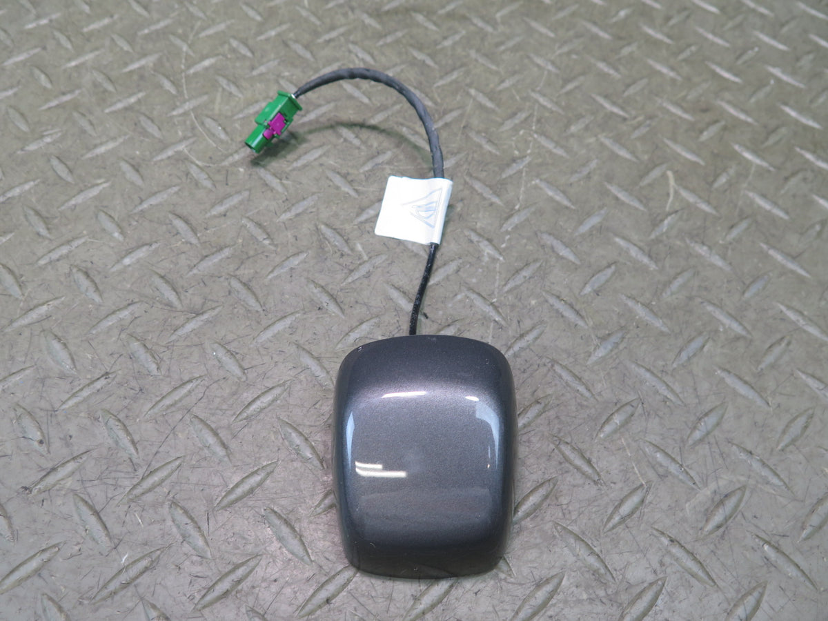 2015-2018 Porsche Macan Upper Roof Exterior Antenna Module