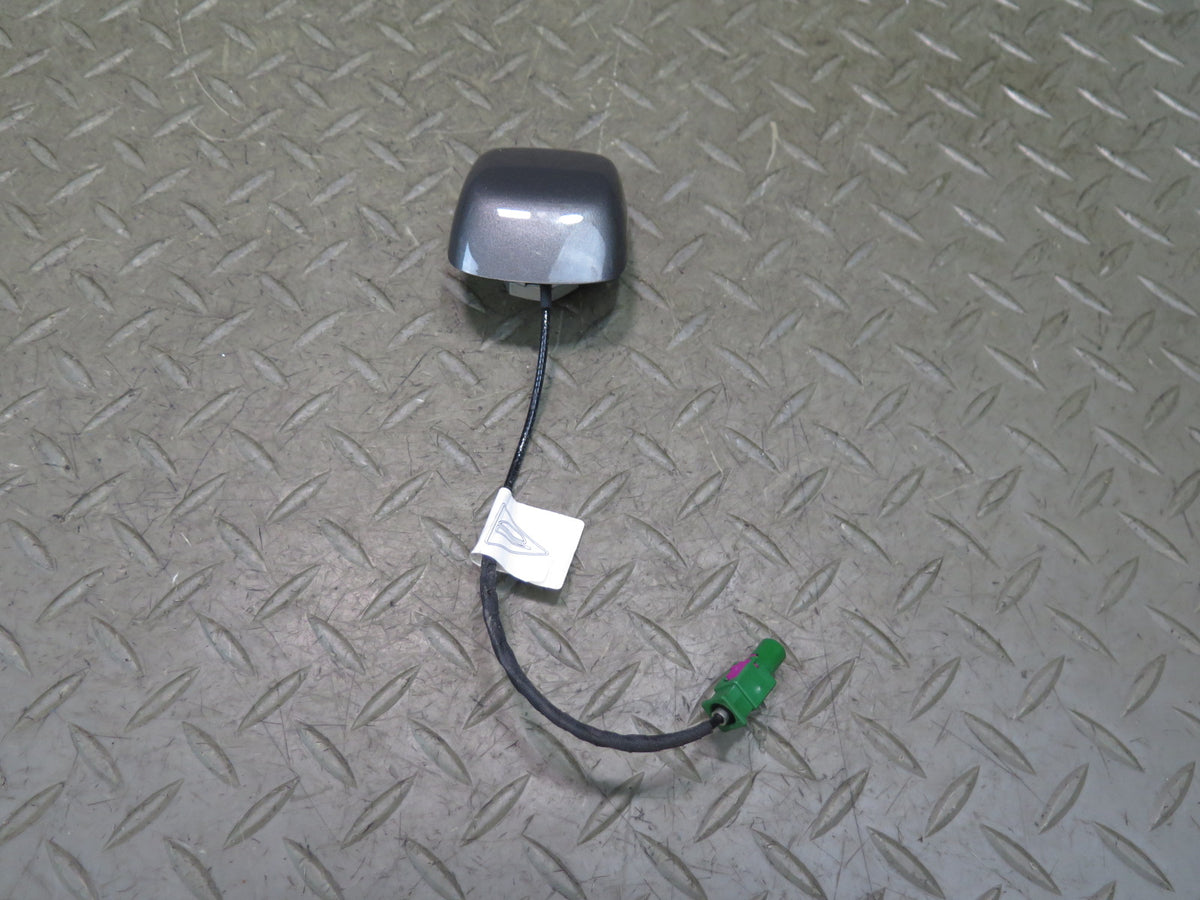 2015-2018 Porsche Macan Upper Roof Exterior Antenna Module