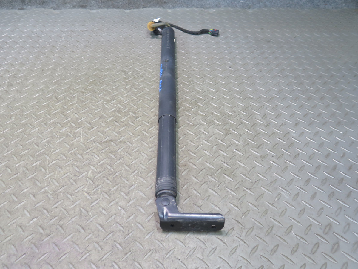 2015-2018 Porsche Macan Rear Left & Right Power Hatch Liftgate Strut Shock Set