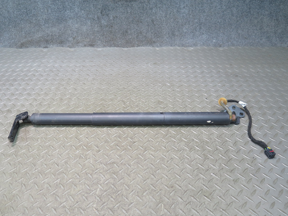 2015-2018 Porsche Macan Rear Left & Right Power Hatch Liftgate Strut Shock Set