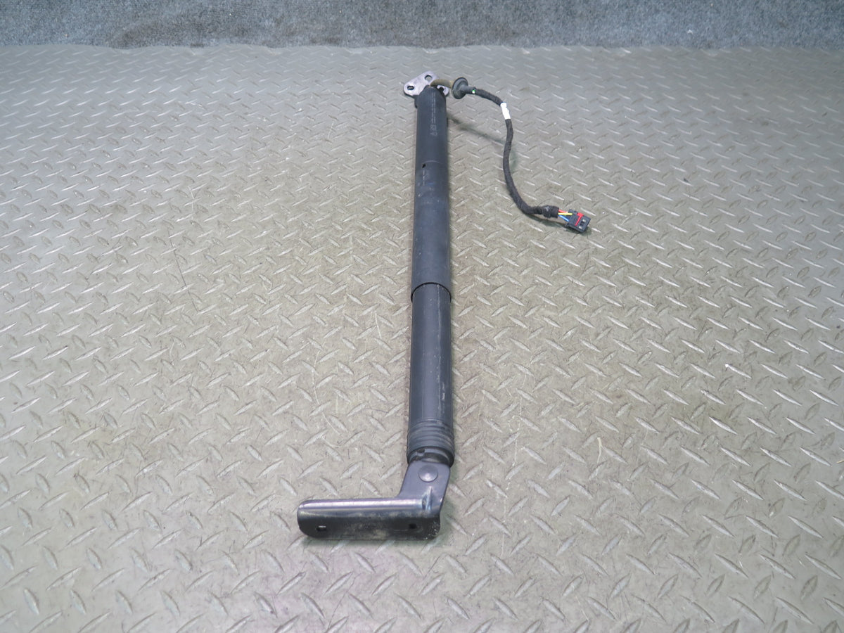 2015-2018 Porsche Macan Rear Left & Right Power Hatch Liftgate Strut Shock Set