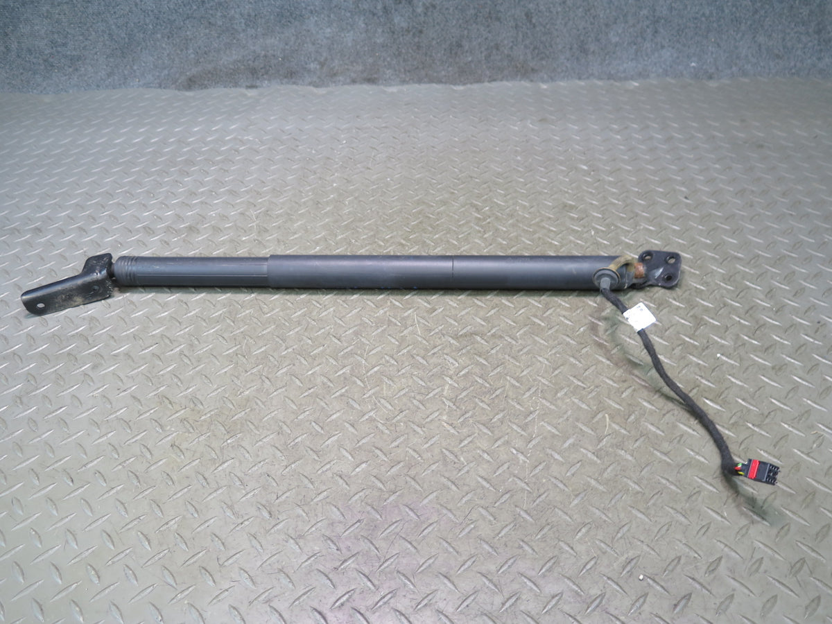 2015-2018 Porsche Macan Rear Left & Right Power Hatch Liftgate Strut Shock Set