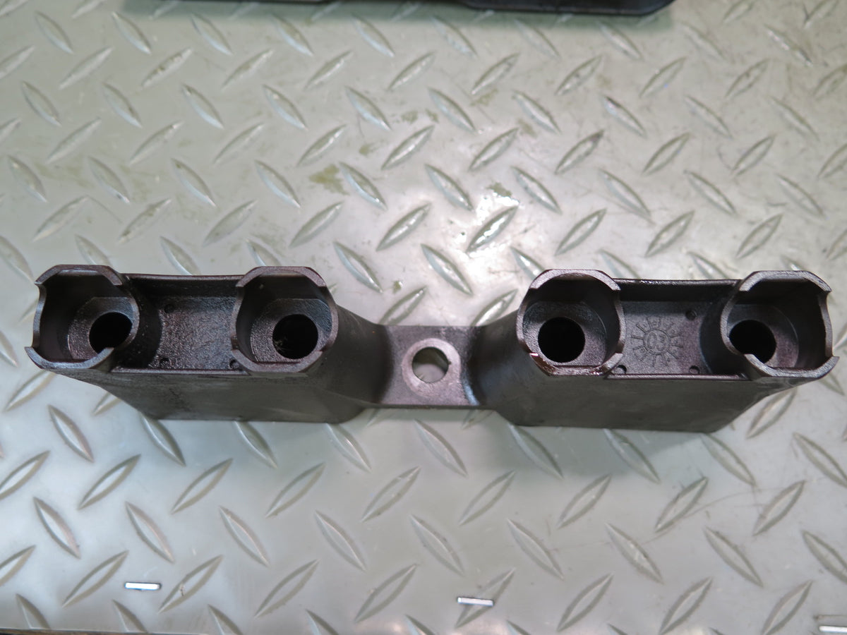 2003-2007 Hummer H2 6.0L V8 Engine Motor Rocker Arm Support Push Rod Lifter Set