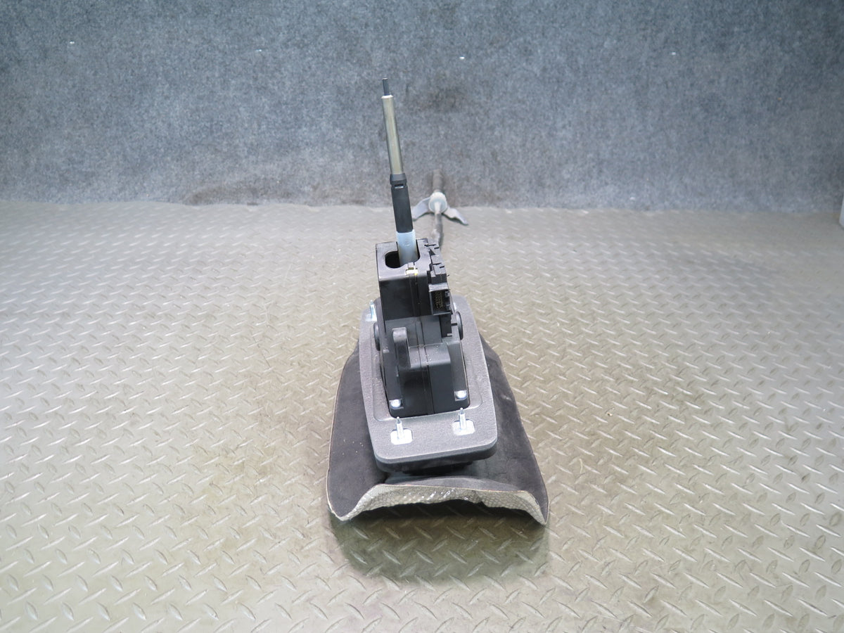2015-2018 Porsche Macan A/T Automatic Transmission Shifter Lever
