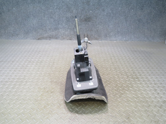 2015-2018 Porsche Macan A/T Automatic Transmission Shifter Lever