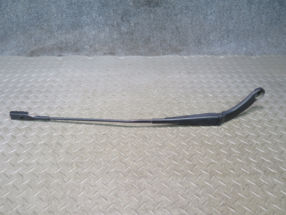 2015-2025 Porsche Macan Front Left & Right Side Wiper Arm Set of 2