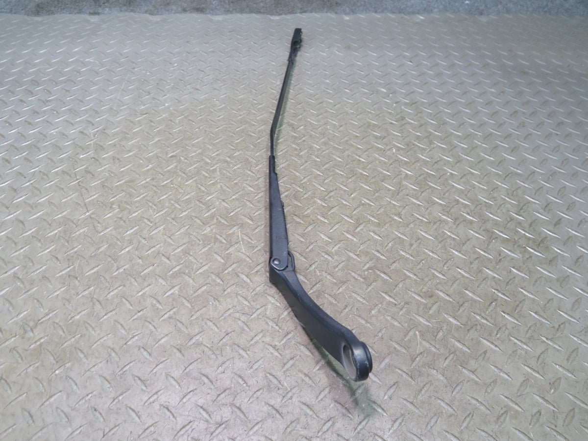 2015-2025 Porsche Macan Front Left & Right Side Wiper Arm Set of 2