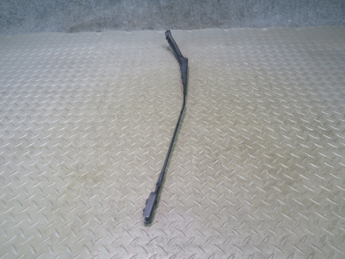 2015-2025 Porsche Macan Front Left & Right Side Wiper Arm Set of 2