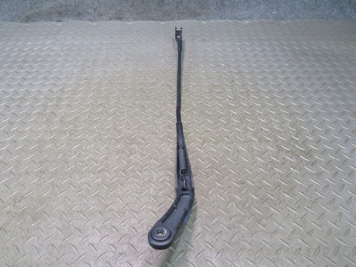 2015-2025 Porsche Macan Front Left & Right Side Wiper Arm Set of 2