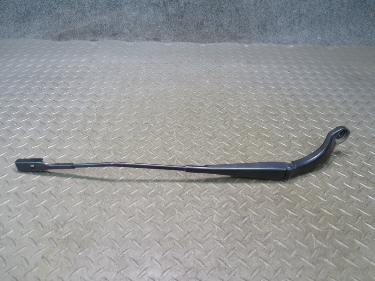 2015-2025 Porsche Macan Front Left & Right Side Wiper Arm Set of 2