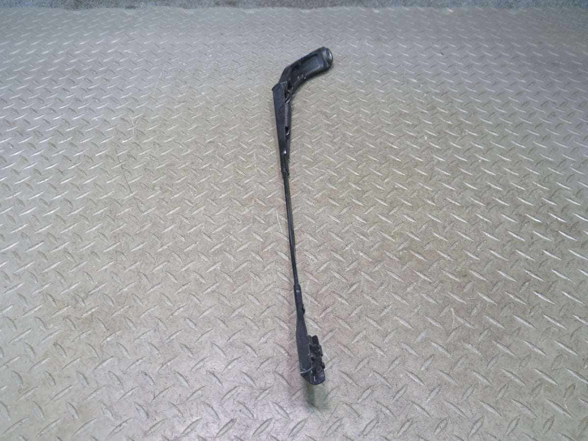 2015-2025 Porsche Macan Front Left & Right Side Wiper Arm Set of 2