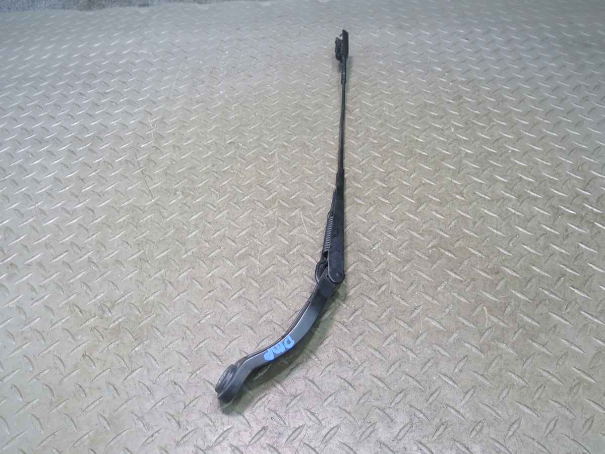 2015-2025 Porsche Macan Front Left & Right Side Wiper Arm Set of 2