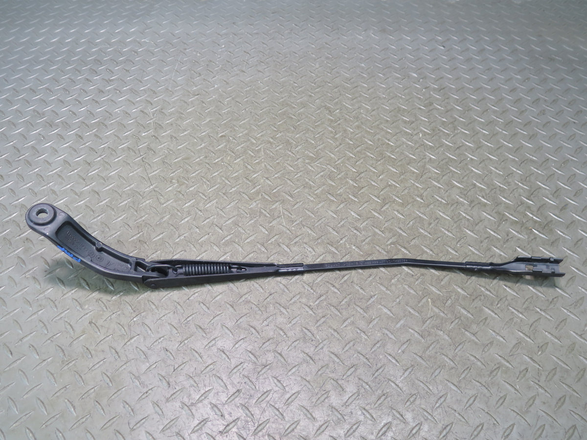 2015-2025 Porsche Macan Front Left & Right Side Wiper Arm Set of 2