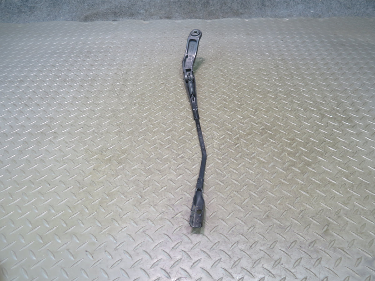 2015-2025 Porsche Macan Front Left & Right Side Wiper Arm Set of 2
