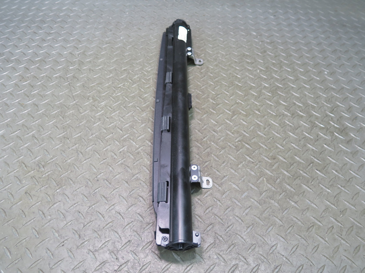 2010-2016 Porsche Panamera 970 Rear Right Door Sun Shade Blind 97053641201