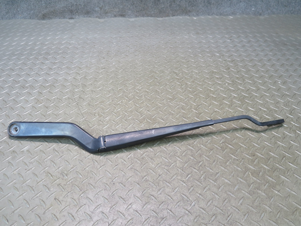 2010-2016 Porsche Panamera 970 Front Left & Right Windshield Wiper Arm Set of 2