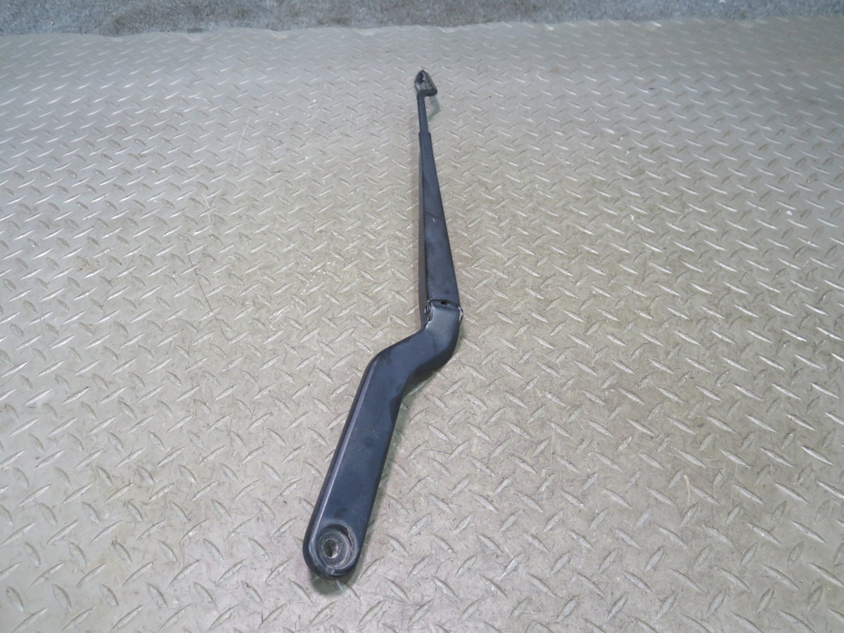 2010-2016 Porsche Panamera 970 Front Left & Right Windshield Wiper Arm Set of 2
