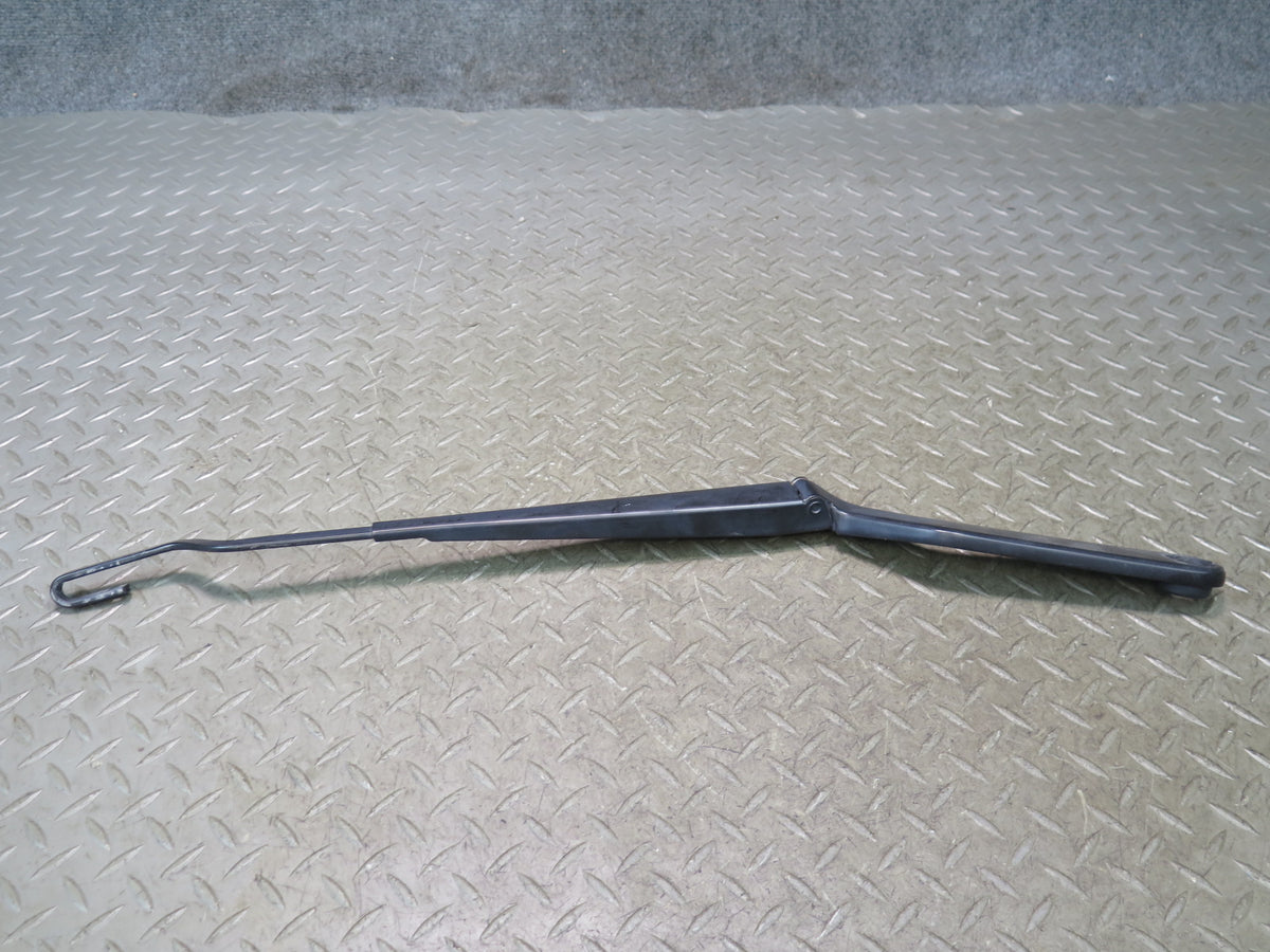 2010-2016 Porsche Panamera 970 Front Left & Right Windshield Wiper Arm Set of 2
