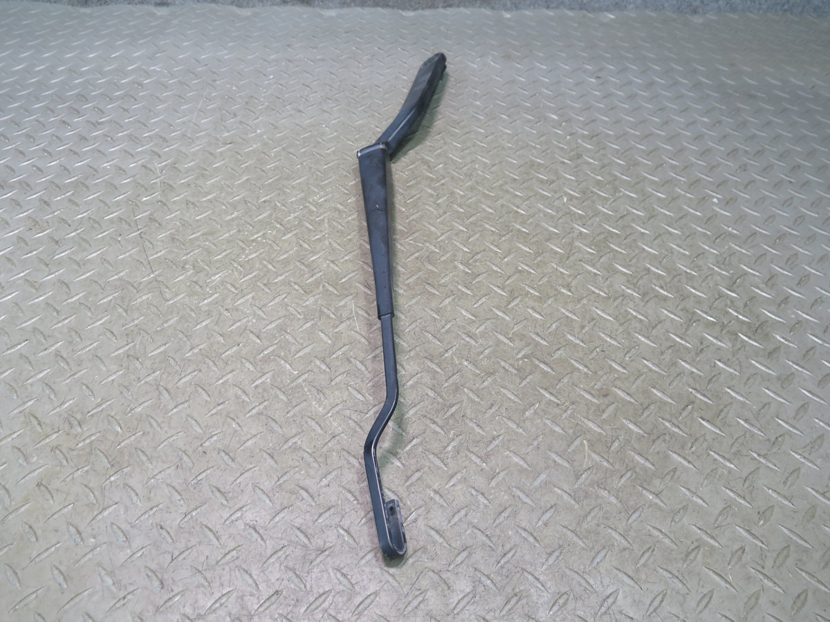 2010-2016 Porsche Panamera 970 Front Left & Right Windshield Wiper Arm Set of 2