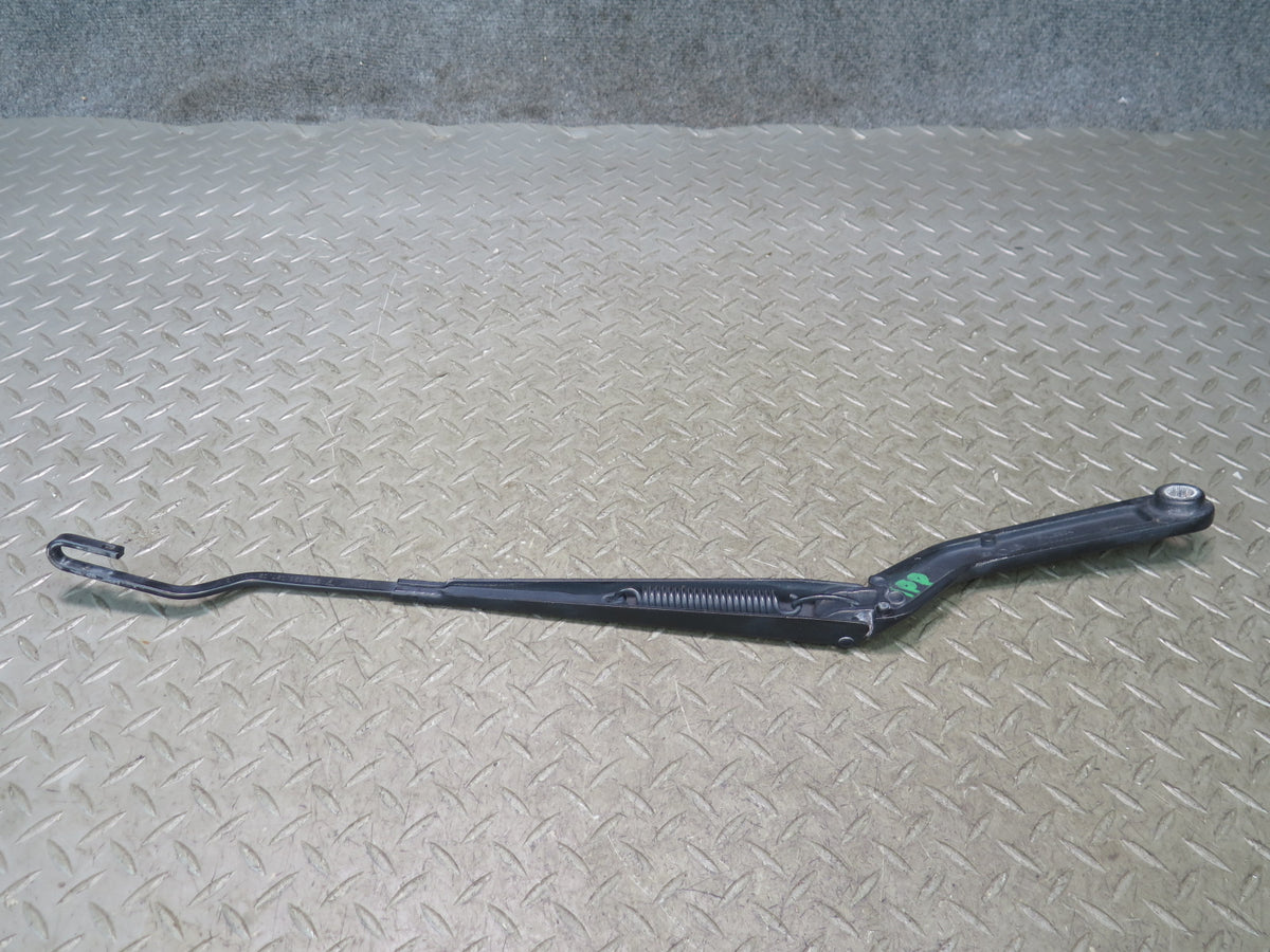 2010-2016 Porsche Panamera 970 Front Left & Right Windshield Wiper Arm Set of 2