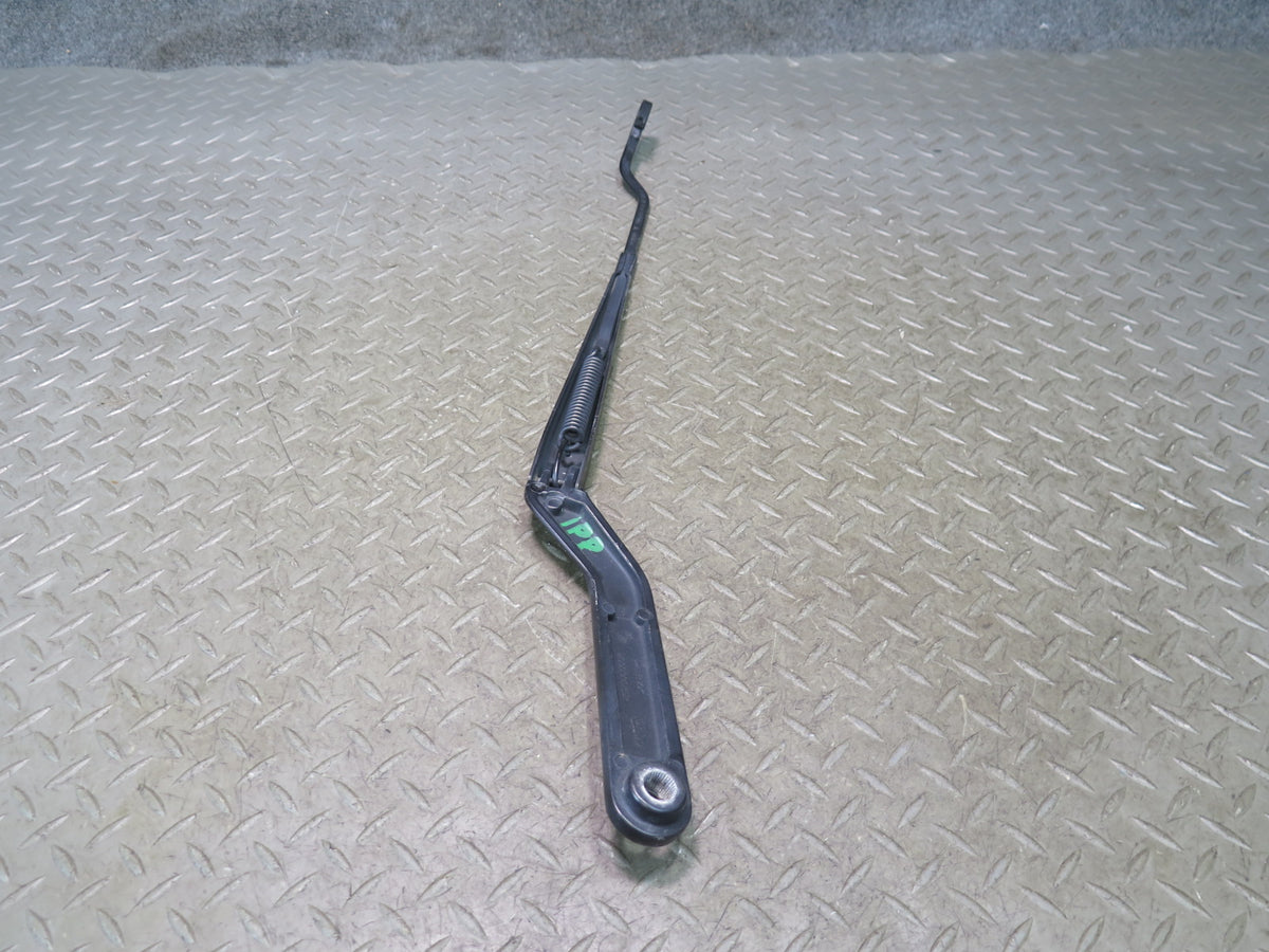 2010-2016 Porsche Panamera 970 Front Left & Right Windshield Wiper Arm Set of 2