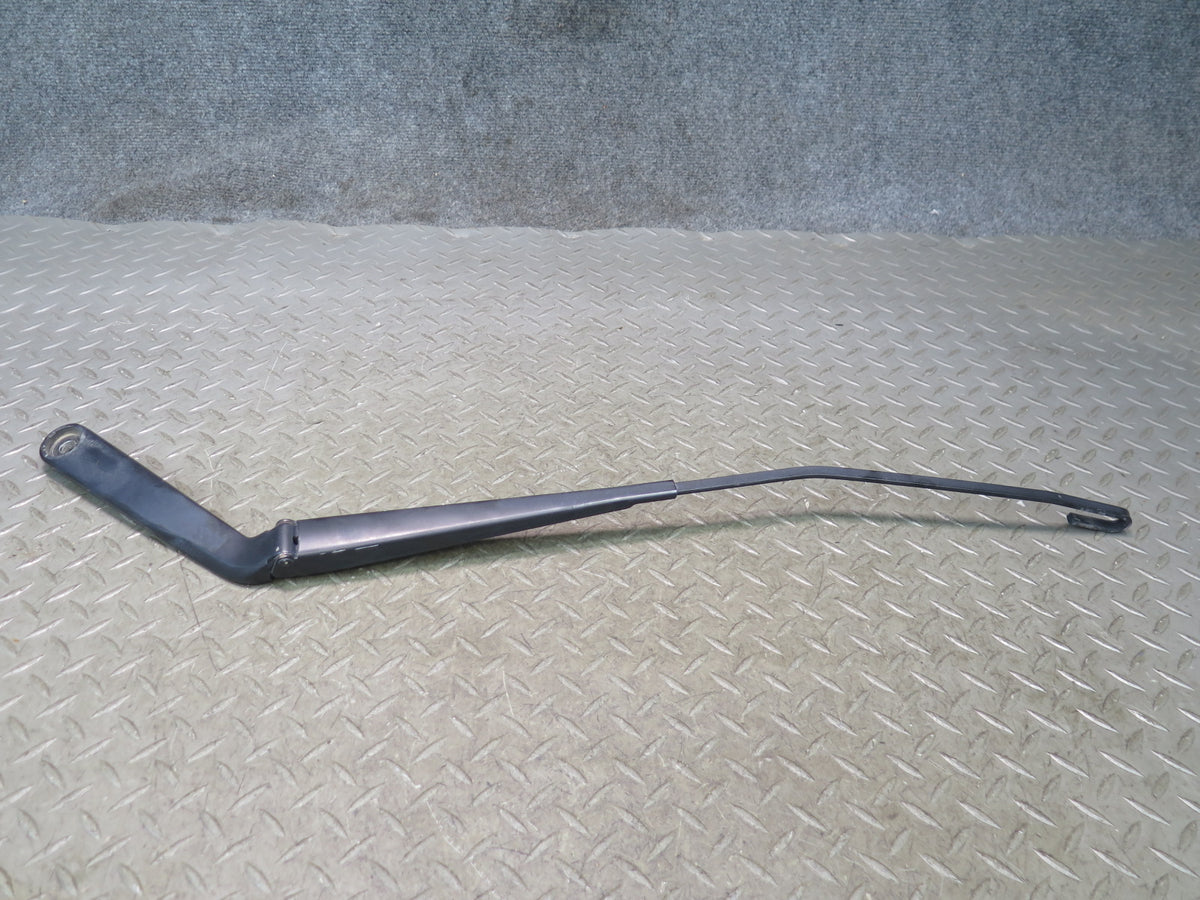 2010-2016 Porsche Panamera 970 Front Left & Right Windshield Wiper Arm Set of 2