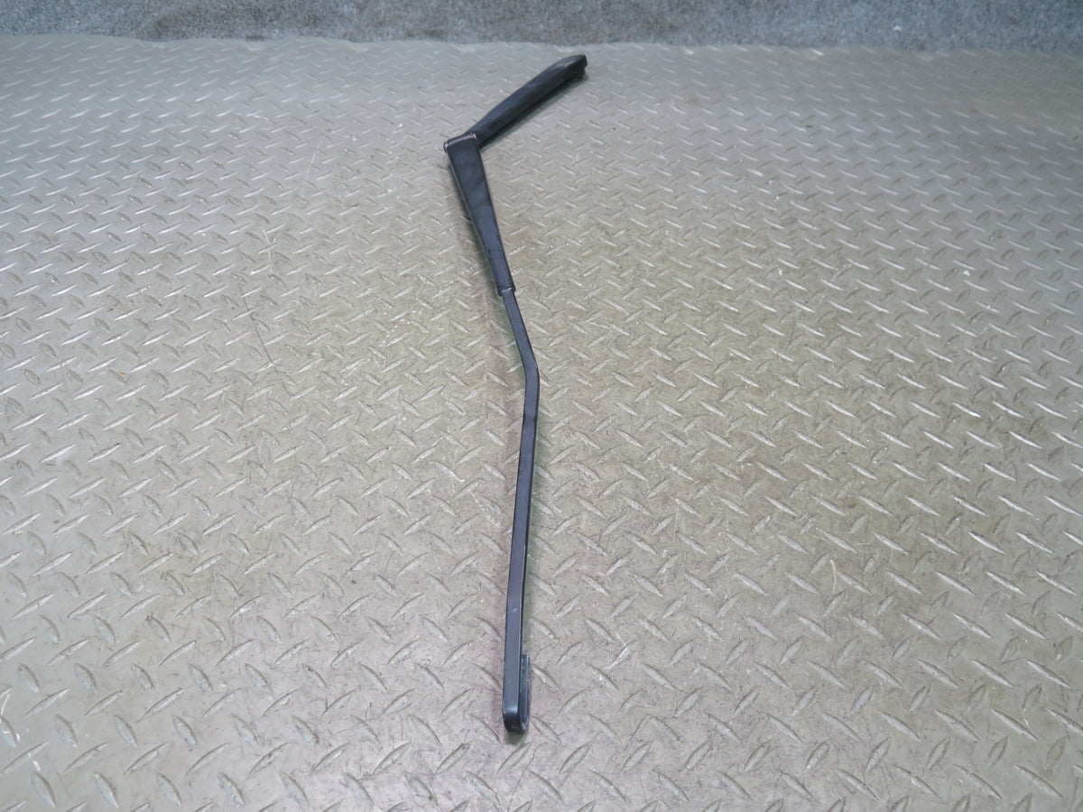2010-2016 Porsche Panamera 970 Front Left & Right Windshield Wiper Arm Set of 2