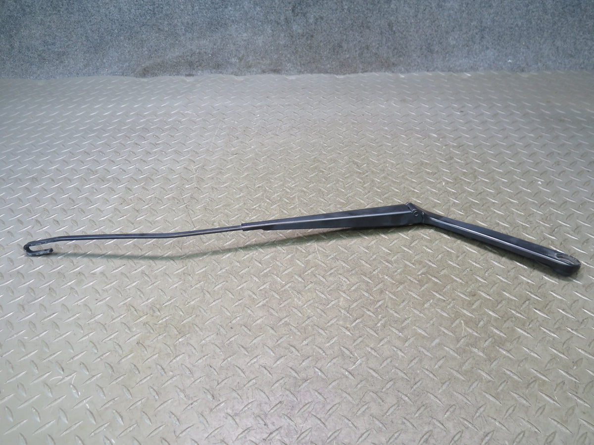 2010-2016 Porsche Panamera 970 Front Left & Right Windshield Wiper Arm Set of 2