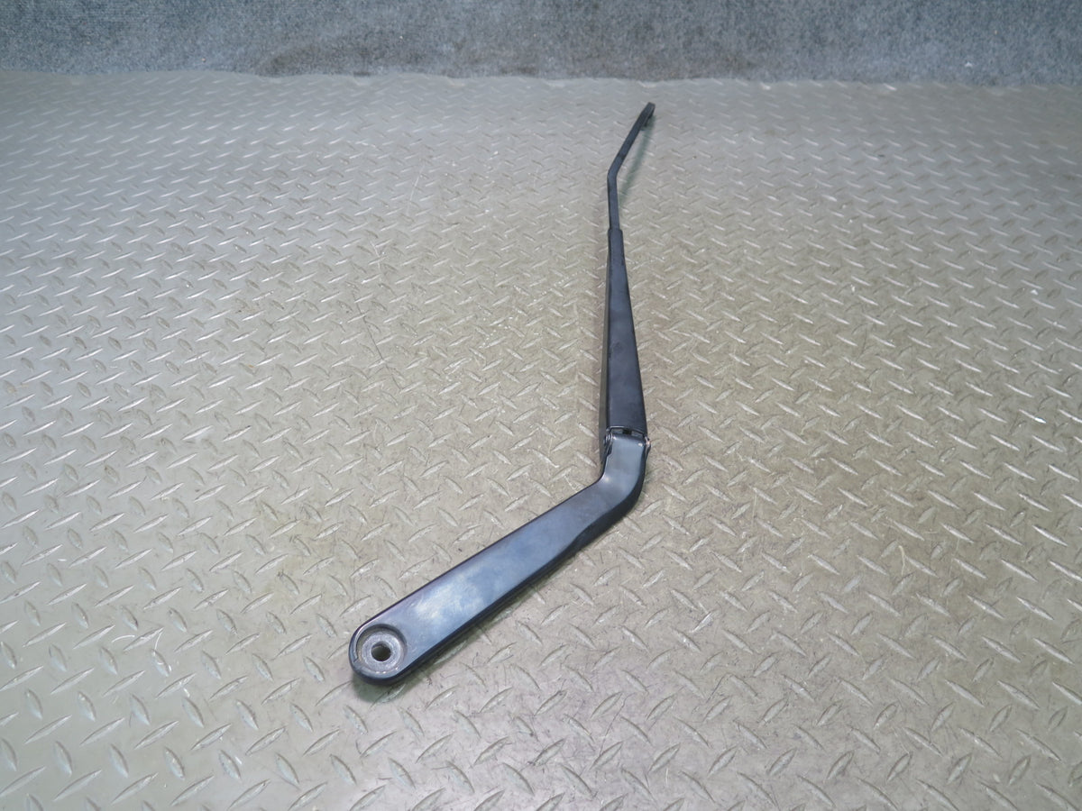 2010-2016 Porsche Panamera 970 Front Left & Right Windshield Wiper Arm Set of 2