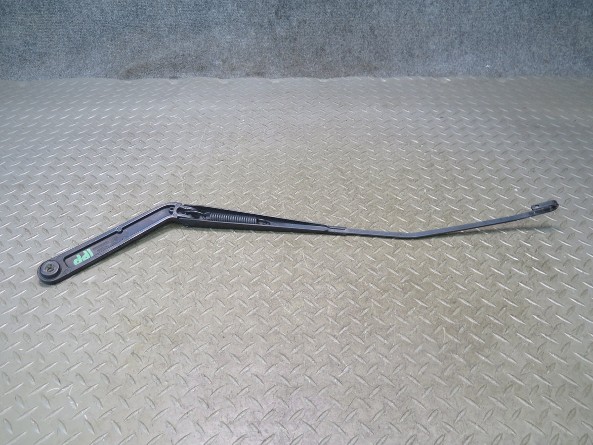 2010-2016 Porsche Panamera 970 Front Left & Right Windshield Wiper Arm Set of 2