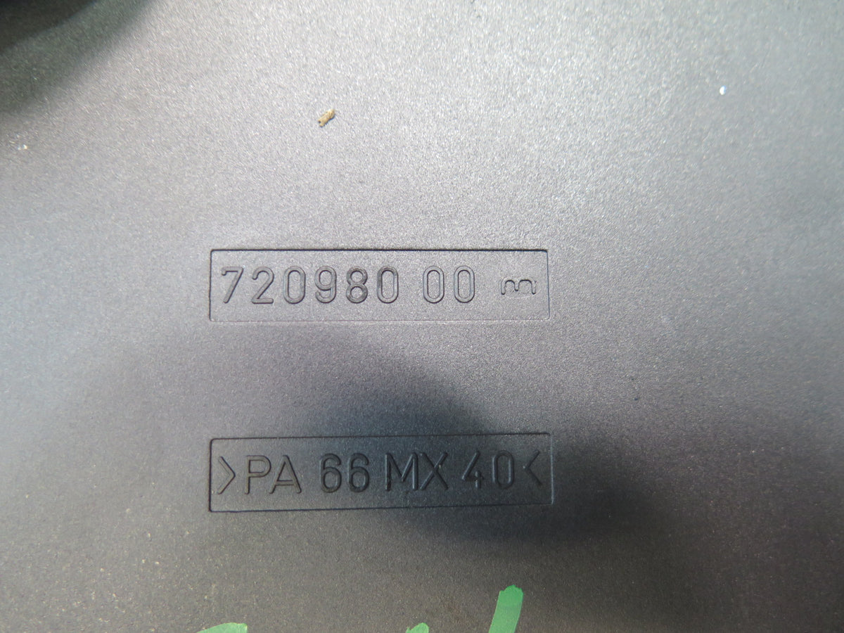 07-13 Mercedes W221 S-class Rear Left or Right Door Control Module OEM