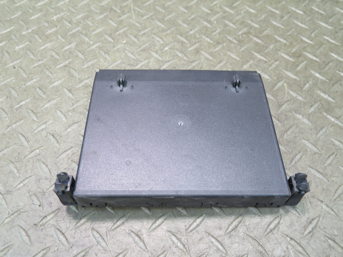 03-12 Mercedes R230 SL550 Front Right Door Control Module 2308205826 OEM