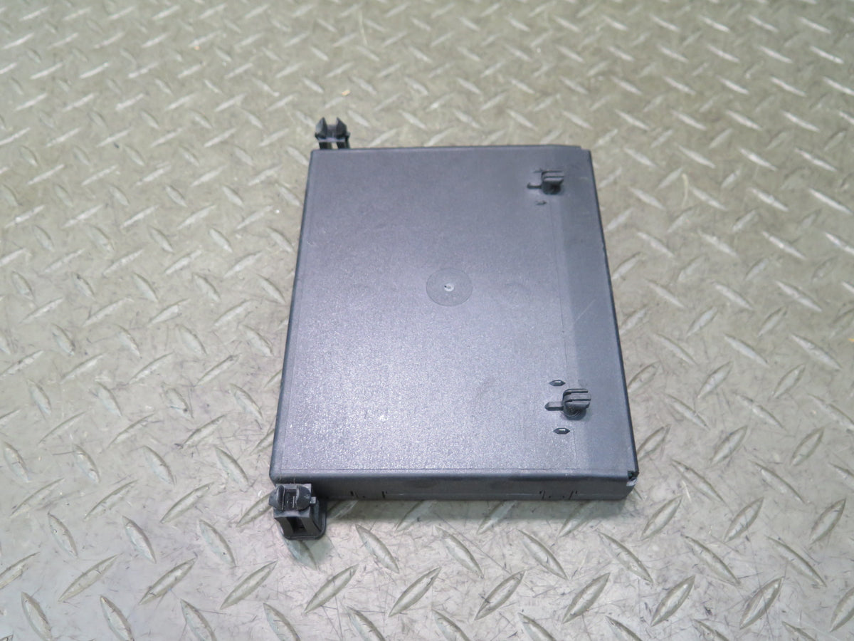 03-12 Mercedes R230 SL550 Front Right Door Control Module 2308205826 OEM